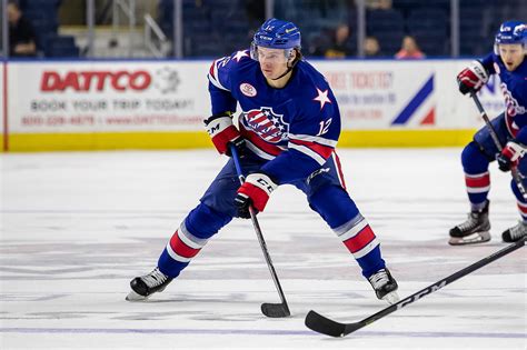 Amerks hockey - The playoff-bound Amerks face the eliminated Monsters tonight at The Blue Cross Arena in their final home game of the season. Get the latest news, stats, rosters, …